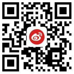 【4分钟科普】德州的工厂_哔哩哔哩-2
